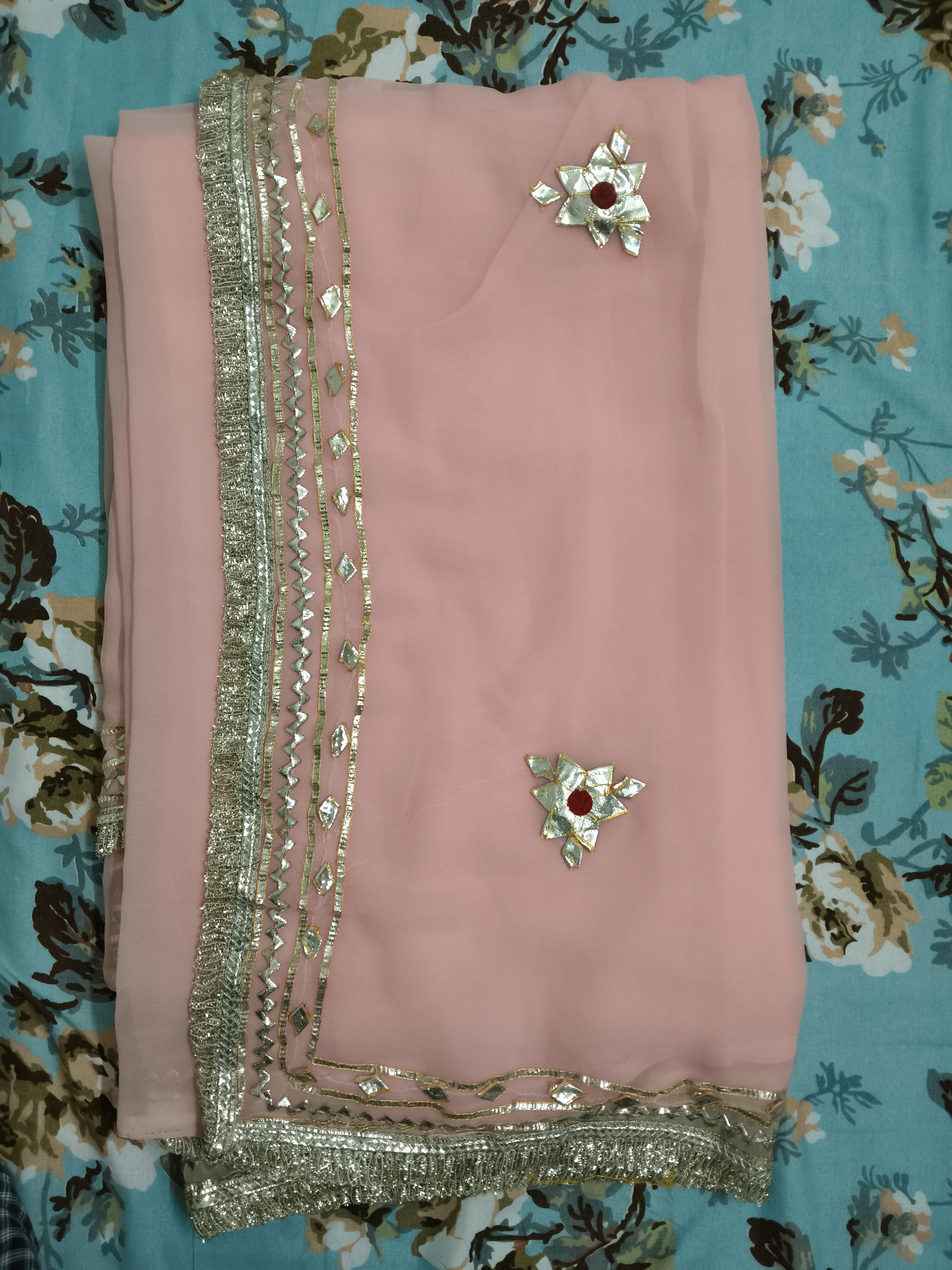 Bridal Sarees